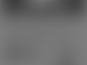 Mobile Device Compromise