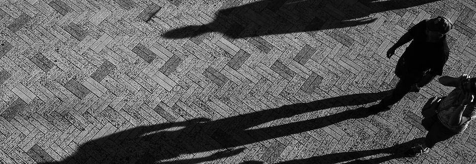 People's Shadows_edited.jpg