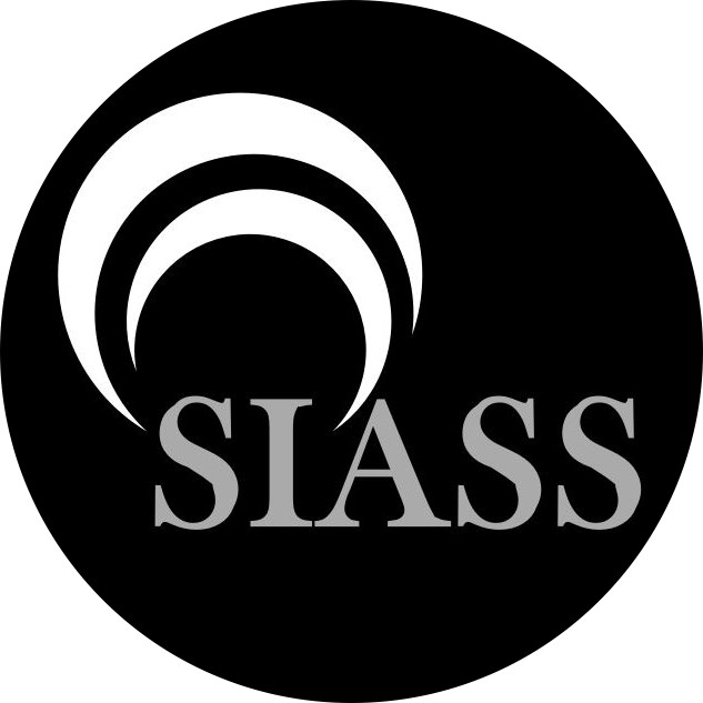 Writer: SIASS