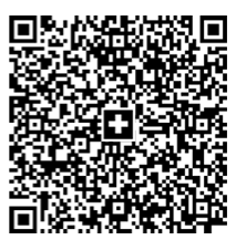 APP banking code.png