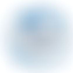 Portuguese Language, Culture & Wellness Immersion 