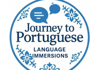 Portuguese Language, Culture & Wellness Immersion 