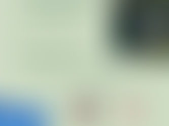 PLAY & CONTEMPLATION: CULTIVATING ACCESSIBLE INTUITION FOR UNCERTAIN TIMES