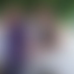 STAGE “EQUILIBRE EXTERIEUR ET INTERIEUR” AU PORTUGAL: OSTÉOBALANCE/ATELIERS SUR LE PIED / TRAVAIL RESPIRATOIRE / ACTIVITÉS RELAXANTE