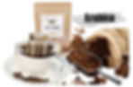 ARABICA