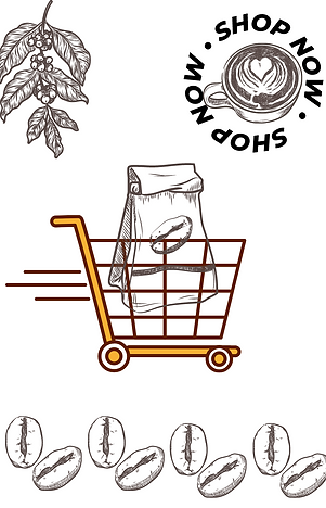delivery.png