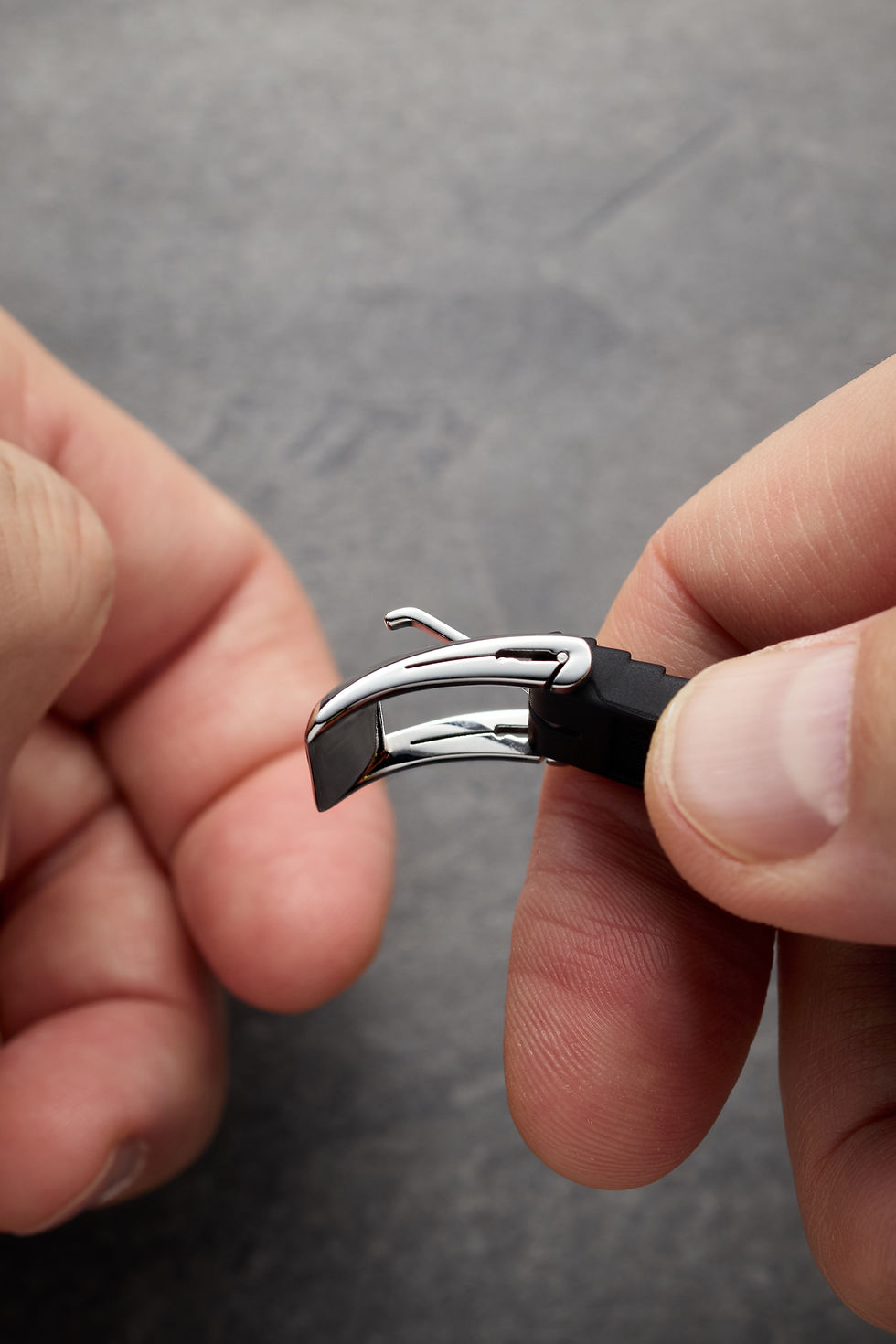 Thumbnail: Sherpa Ultradive Tuxedo
