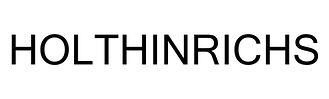 Holthinrichs Logo Interim.jpg