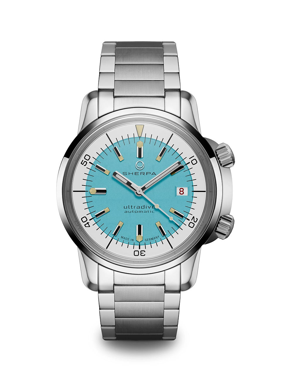 Thumbnail: Sherpa Ultradive Atoll
