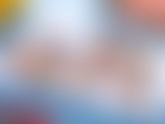 Shish Kebab di Salmone con salsa yogurt