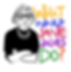 Regia Joseph WVH campaign What Would Jane Jacobs Do?