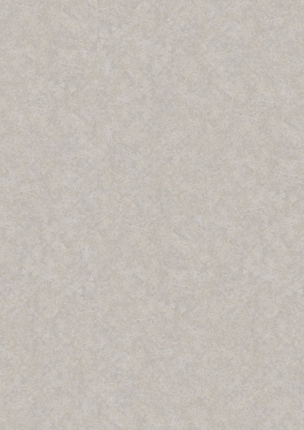 Thumbnail: KM 3182
