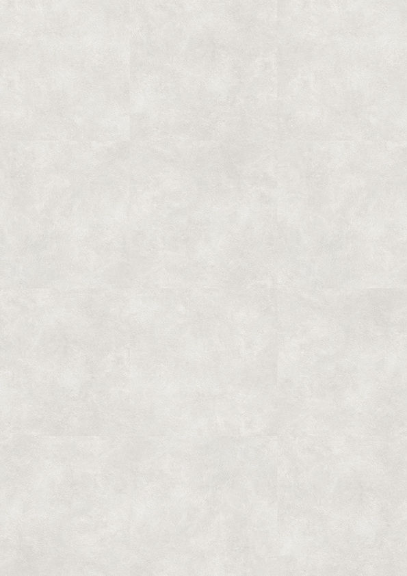 섬네일: KCTP 2241