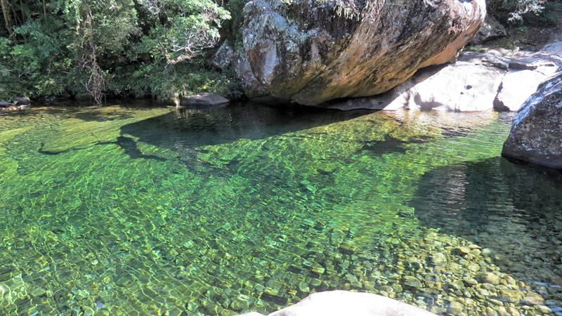 Pedra-Roxa-Ibitirama-11