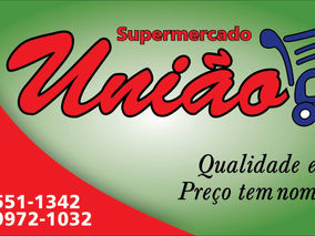 Inauguração de um novo supermercado em Divino de São Lourenço, cria expectativas de crescimento econ