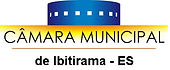 Ibitirama