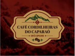 Café Cordilheiras