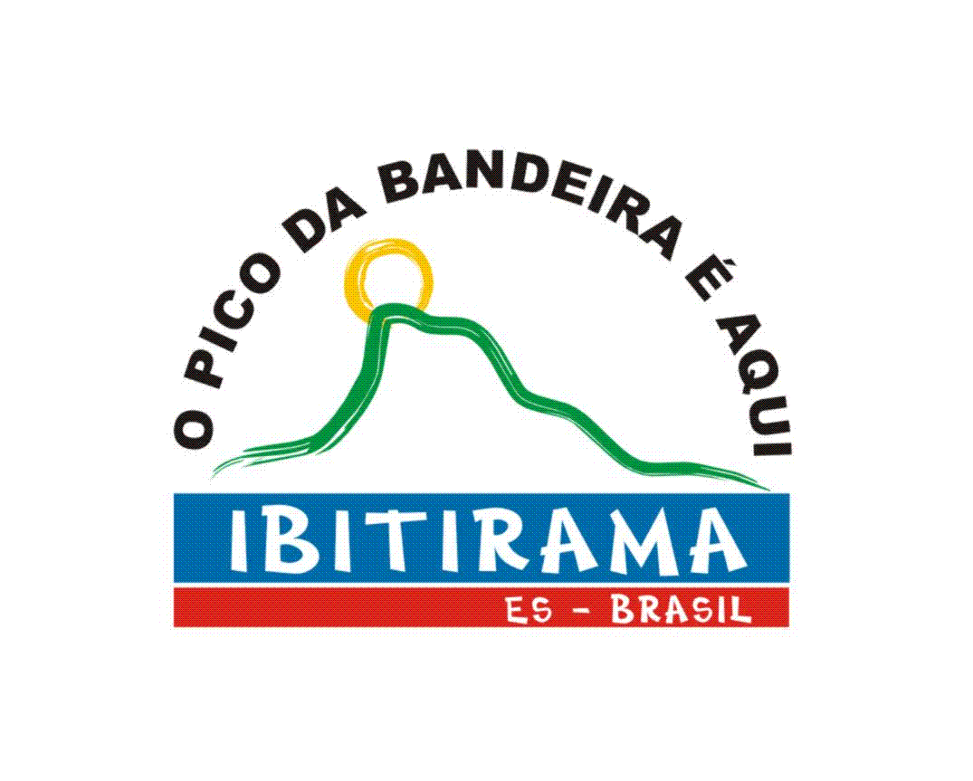 Site Prefitura de Ibitirama - ES