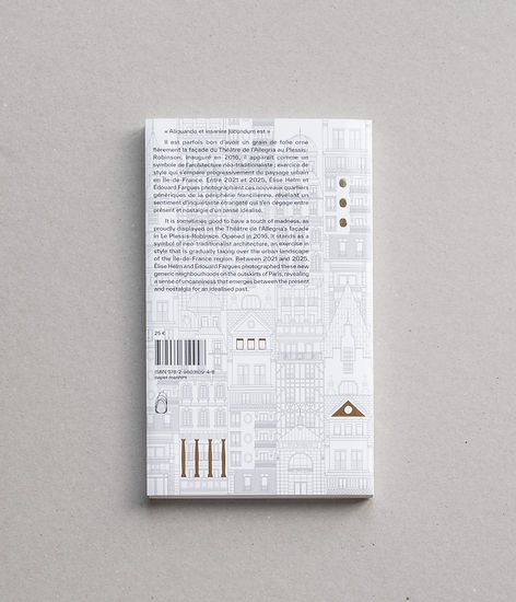 PM_COM_Neo banlieues_lq-3.jpg