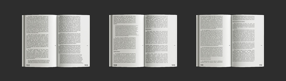 Neo_Mockup_double page_fond noir - 3 formats cote a cote.jpg