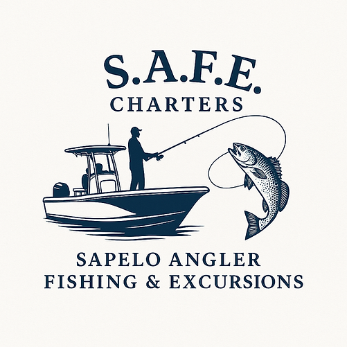 SAFE Charters