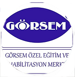 WhatsApp Image 2025-11-13 at 09_edited.png