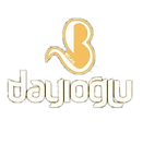 dayıoğlu_edited.png