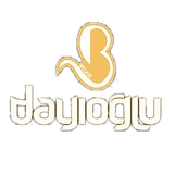 dayıoğlu_edited.png