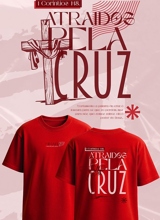 Camisa Oversized Oficial – UMADAT 2025_ Atraídos Pela Cruz ✝️ _ Moda Cristã.jpeg