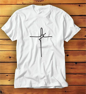 Camiseta fe 356.jpg