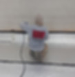 2024-11-03-2.jpeg