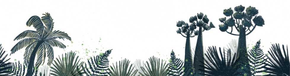 fondotierragigantesclaro.png