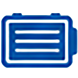Battery-4.png