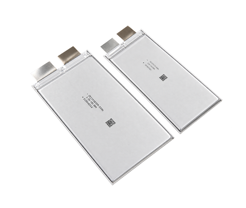 Battery Cell Image.png