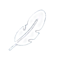 Leaf.png