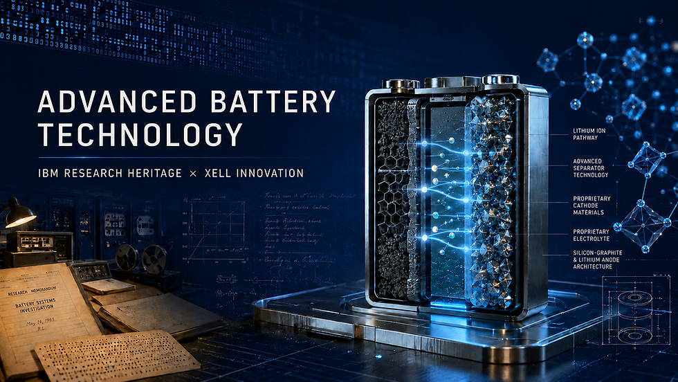 Technology Page Image.png