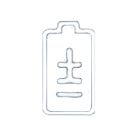 Battery-6.png