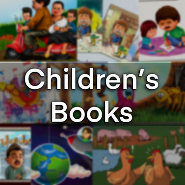 Children's Books