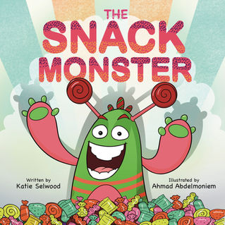 The_Snack_Monster_image1-1.JPG