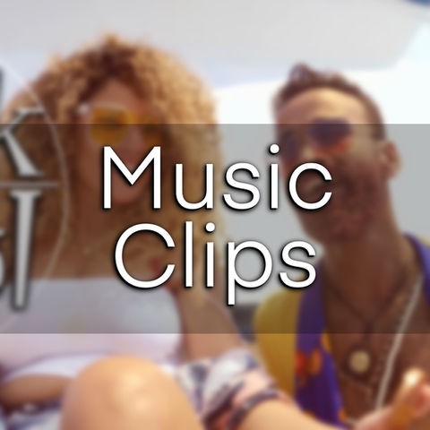 Music Clips