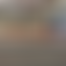 Olivet Sports Round-Up: February 25 - March 2