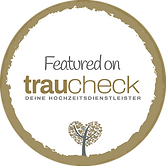https://www.traucheck.de/anbieter/jackie-saengerin-fuer-hochzeiten-und-events