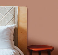 Bedside Table