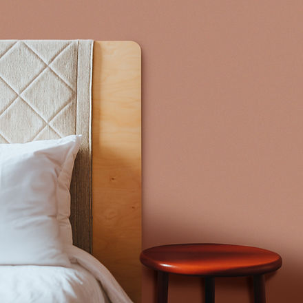 Bedside Table