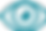 cataract2.13.png