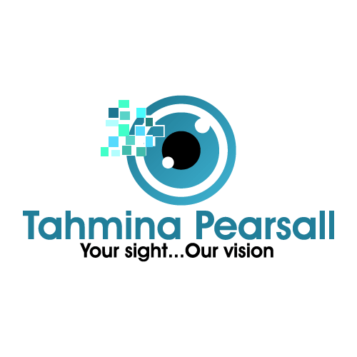 Tahmina-Pearsall.gif