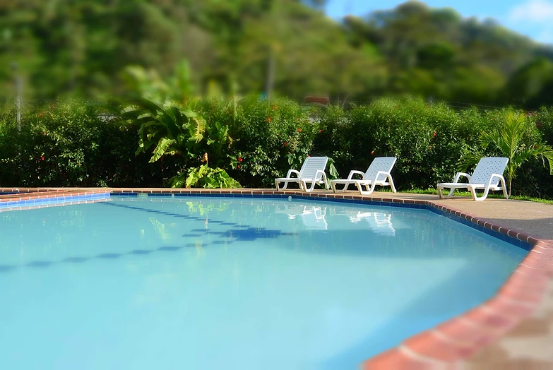 finca villa mary ibague finca de