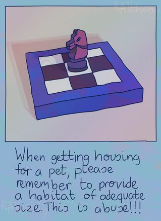 chess horse piece watermarked.png