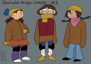 character samples 3.png
