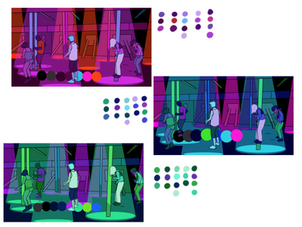 scene 2 midground char colors.png